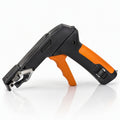 Zip Tie Gun Tension and Cut Tool